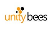 Unity Bees