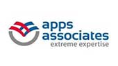 Apps Associates