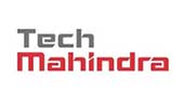 Tech Mahindra