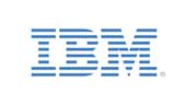 IBM