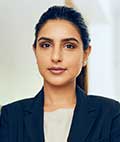 MS. Rasamala Sandhya
