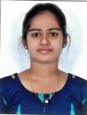 MS. PANDI KAVERI