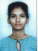 MS. PURAM MEGHANA